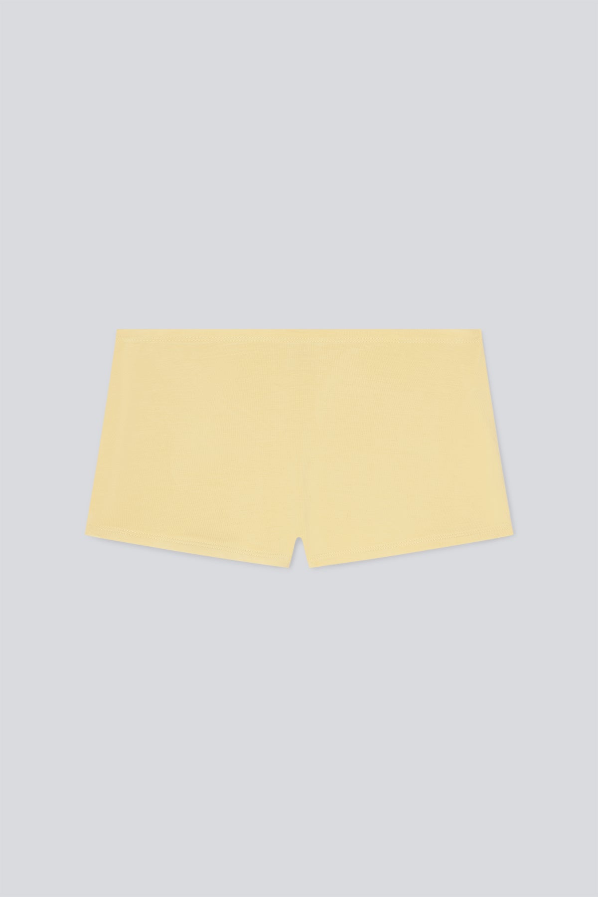 Coco Shorts