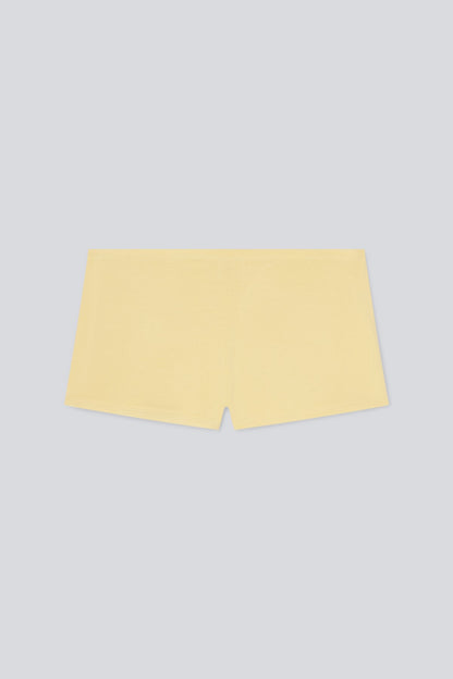 Coco Shorts