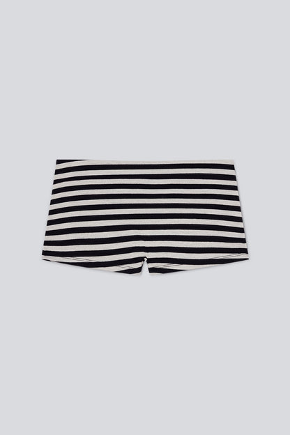 Romy Shorts