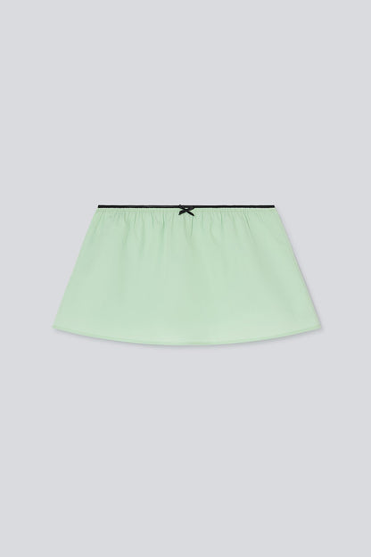 Cleo Skirt