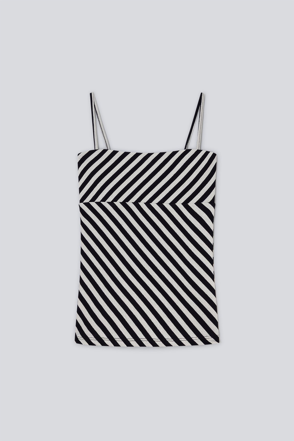 Haze Top