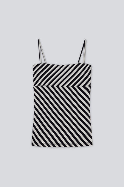 Haze Top