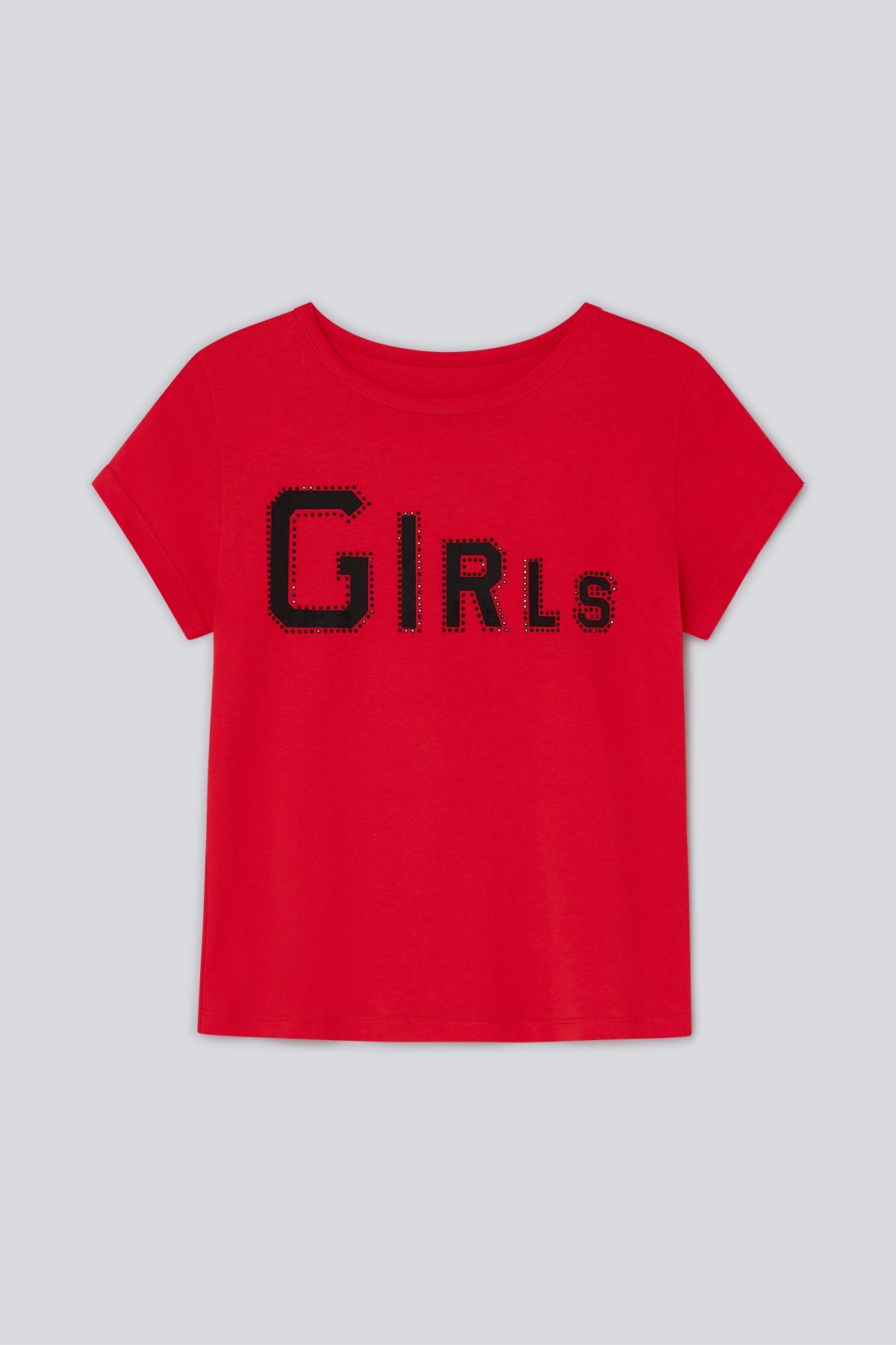 Girls T-Shirt