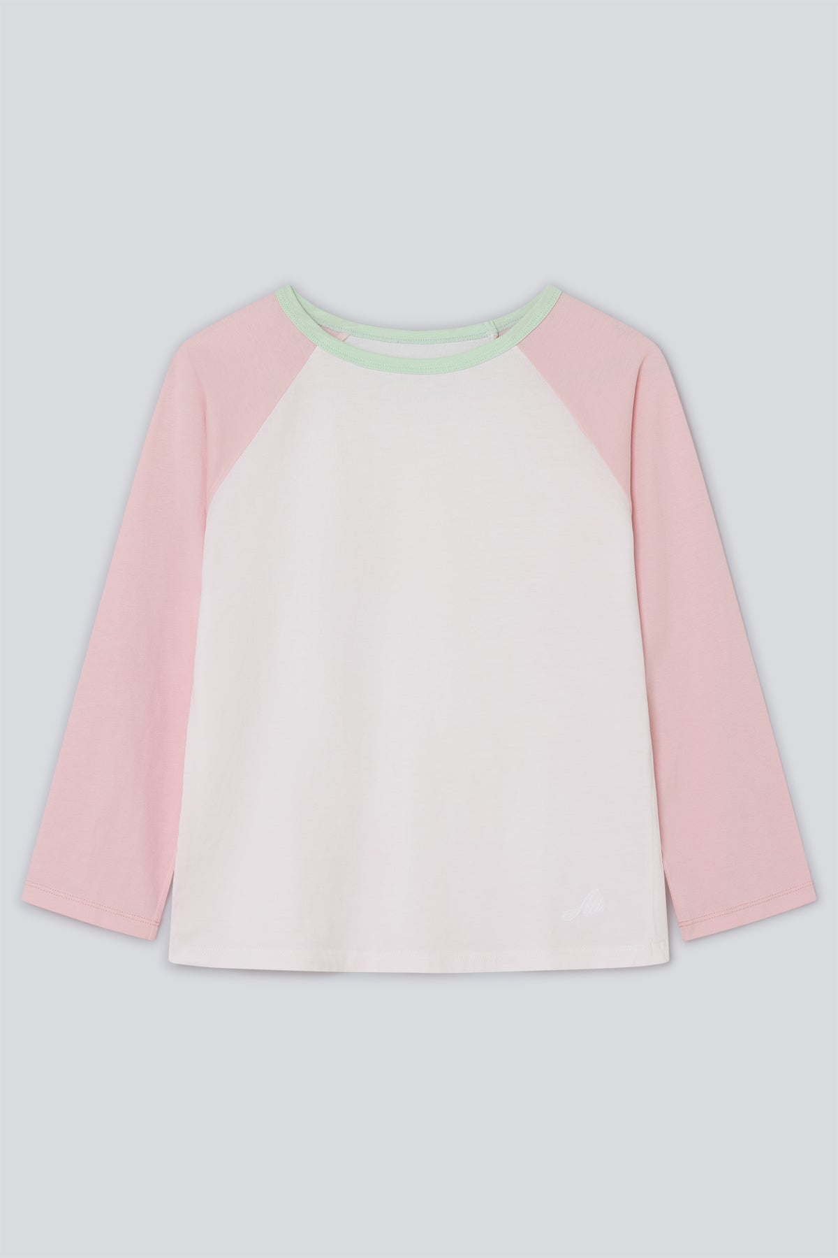 Candy T-Shirt