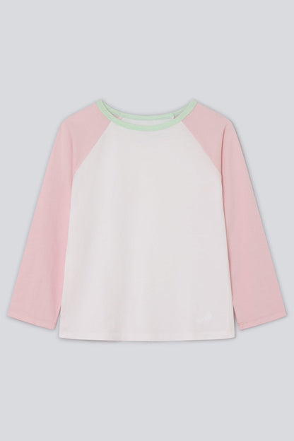 Candy T-Shirt