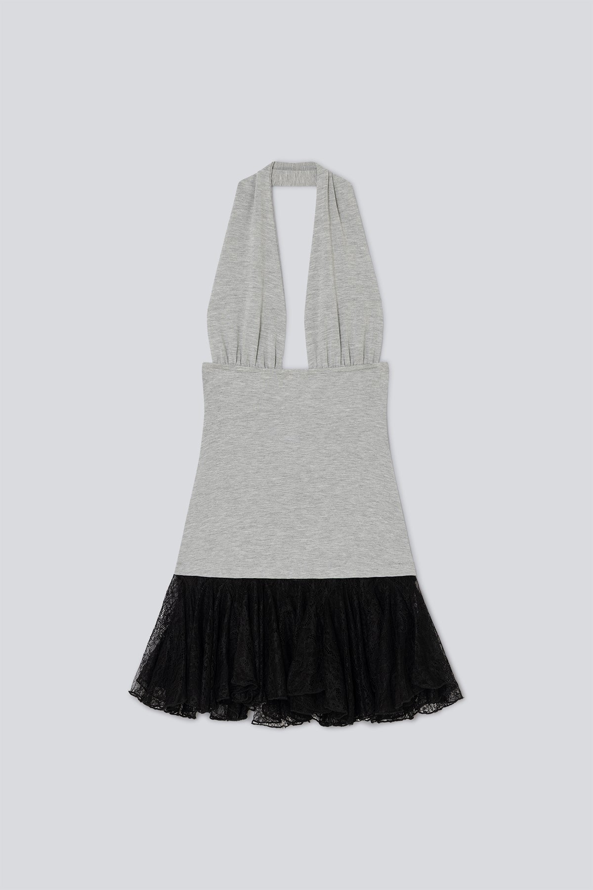 Vera Dress