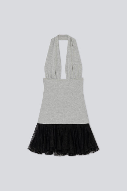 Vera Dress