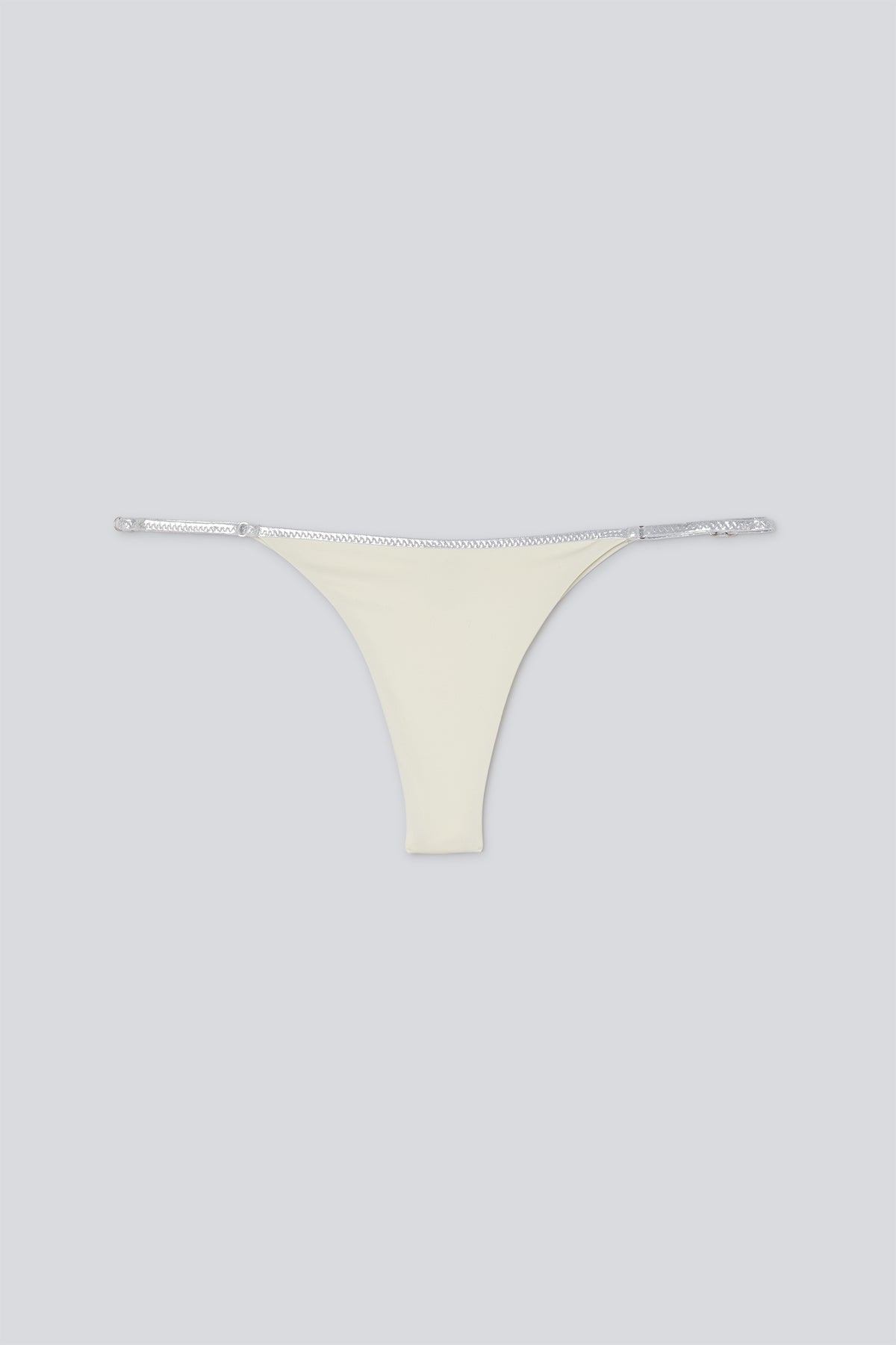Angel Bikini Bottom