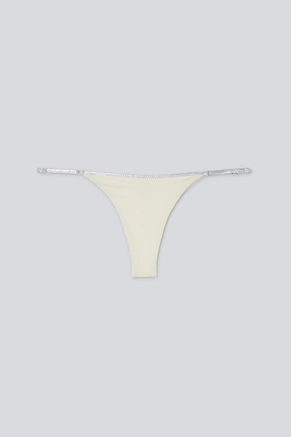 Angel Bikini Bottom